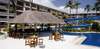 Surin Beach Resort 